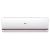Haier Split 13Lf 1.0 Ton Inverter